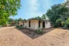 287 McMillans Road, Anula, NT 0812-Image
