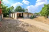 287 McMillans Road, Anula, NT 0812-Image