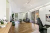 287 McMillans Road, Anula, NT 0812-Image