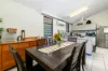 287 McMillans Road, Anula, NT 0812-Image