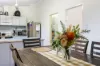 287 McMillans Road, Anula, NT 0812-Image