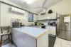 287 McMillans Road, Anula, NT 0812-Image