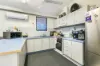287 McMillans Road, Anula, NT 0812-Image