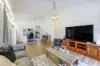 287 McMillans Road, Anula, NT 0812-Image