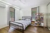 287 McMillans Road, Anula, NT 0812-Image