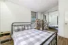 287 McMillans Road, Anula, NT 0812-Image
