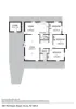 287 McMillans Road, Anula, NT 0812-Floorplan