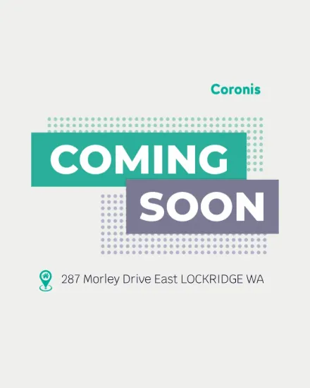 287 Morley Drive East, Lockridge, WA 6054