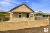 287 Patton Street, Broken Hill, NSW 2880