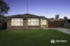 287 Quakers Road, Quakers Hill, NSW 2763