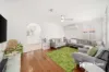 287 Quakers Road, Quakers Hill, NSW 2763-Image