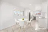 287 Quakers Road, Quakers Hill, NSW 2763-Image