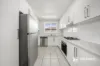 287 Quakers Road, Quakers Hill, NSW 2763-Image