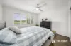 287 Quakers Road, Quakers Hill, NSW 2763-Image