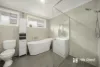 287 Quakers Road, Quakers Hill, NSW 2763-Image