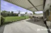 287 Quakers Road, Quakers Hill, NSW 2763-Image