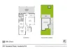 287 Quakers Road, Quakers Hill, NSW 2763-Floorplan