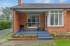 287 Randell Road, Mount Pleasant, SA 5235