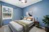 287 Randell Road, Mount Pleasant, SA 5235-Image