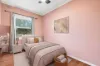 287 Randell Road, Mount Pleasant, SA 5235-Image