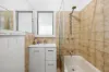 287 Randell Road, Mount Pleasant, SA 5235-Image