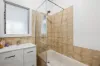 287 Randell Road, Mount Pleasant, SA 5235-Image