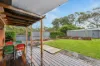 287 Randell Road, Mount Pleasant, SA 5235-Image