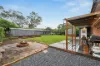 287 Randell Road, Mount Pleasant, SA 5235-Image