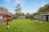 287 Randell Road, Mount Pleasant, SA 5235-Image