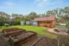 287 Randell Road, Mount Pleasant, SA 5235-Image