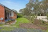 287 Randell Road, Mount Pleasant, SA 5235-Image