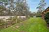 287 Randell Road, Mount Pleasant, SA 5235-Image
