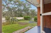 287 Randell Road, Mount Pleasant, SA 5235-Image