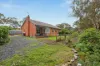 287 Randell Road, Mount Pleasant, SA 5235-Image