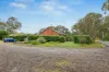 287 Randell Road, Mount Pleasant, SA 5235-Image