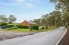 287 Randell Road, Mount Pleasant, SA 5235-Image