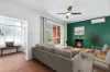 287 Randell Road, Mount Pleasant, SA 5235-Image