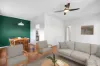 287 Randell Road, Mount Pleasant, SA 5235-Image