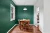 287 Randell Road, Mount Pleasant, SA 5235-Image