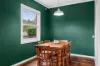 287 Randell Road, Mount Pleasant, SA 5235-Image