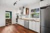 287 Randell Road, Mount Pleasant, SA 5235-Image
