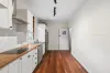287 Randell Road, Mount Pleasant, SA 5235-Image