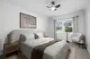 287 Randell Road, Mount Pleasant, SA 5235-Image