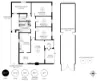 287 Randell Road, Mount Pleasant, SA 5235-Floorplan