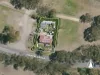 287 Randell Road, Mount Pleasant, SA 5235-Floorplan