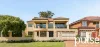 287 Riverton Drive N, Shelley, WA 6148