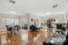 287 Riverton Drive N, Shelley, WA 6148-Image