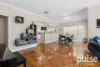 287 Riverton Drive N, Shelley, WA 6148-Image