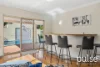 287 Riverton Drive N, Shelley, WA 6148-Image