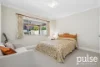 287 Riverton Drive N, Shelley, WA 6148-Image